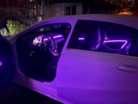 Mercedes-Benz A 180 AMG line  - 10500 € / 20536.22 лв. - 64327154 16