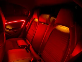 Mercedes-Benz A 180 AMG line  - 10500 € / 20536.22 лв. - 64327154 14