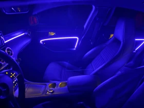 Mercedes-Benz A 180 AMG line  - 10500 € / 20536.22 лв. - 64327154 17