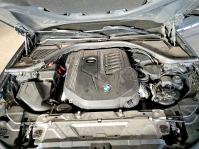 BMW 340 M340* ХЕДЪП* КАМЕРА* КЕЙЛЕС* LANE* ASSIST*  - 29999 € / 58672.94 лв. - 19549224 11