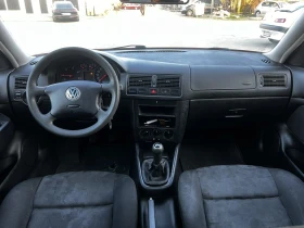 VW Golf - 1000 € / 1955.83 лв. - 54146917 10