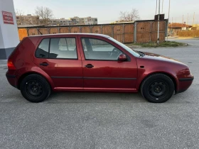 VW Golf - 1000 € / 1955.83 лв. - 54146917 7