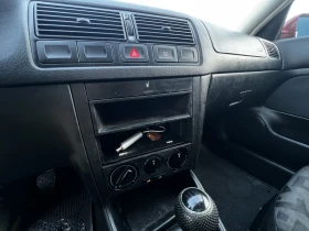 VW Golf - 1000 € / 1955.83 лв. - 54146917 12