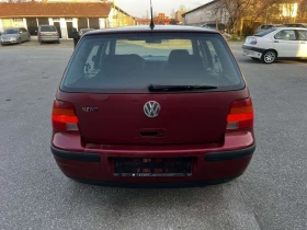VW Golf - 1000 € / 1955.83 лв. - 54146917 3