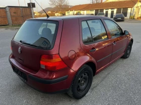 VW Golf - 1000 € / 1955.83 лв. - 54146917 8