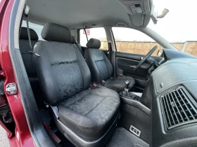 VW Golf - 1000 € / 1955.83 лв. - 54146917 9