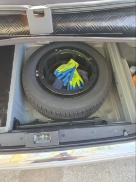 Mercedes-Benz E 250 W210 | Mobile.bg � ����� ������ 4