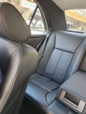 Mercedes-Benz E 250 W210 | Mobile.bg � ����� ������ 2