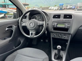 VW Polo 1.4 | Mobile.bg � ����� ������ 13