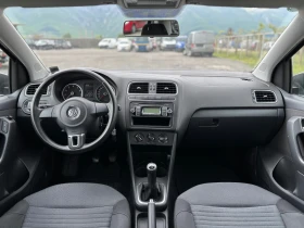 VW Polo 1.4 | Mobile.bg � ����� ������ 12