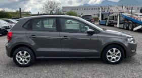 VW Polo 1.4 | Mobile.bg � ����� ������ 4