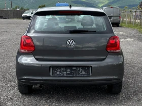 VW Polo 1.4 | Mobile.bg � ����� ������ 6