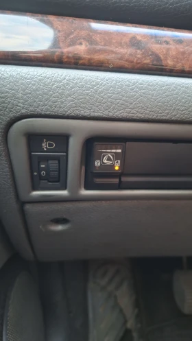Peugeot 406 ��� ������ | Mobile.bg � ����� ������ 5