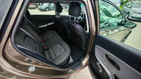 Kia Ceed FaceLift EURO5B | Auto.bg — изображение 9