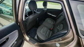 Kia Ceed FaceLift EURO5B | Auto.bg — изображение 11