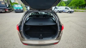 Kia Ceed FaceLift EURO5B | Auto.bg — изображение 10