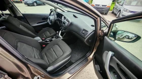 Kia Ceed FaceLift EURO5B | Auto.bg — изображение 8