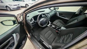 Kia Ceed FaceLift EURO5B | Auto.bg — изображение 12