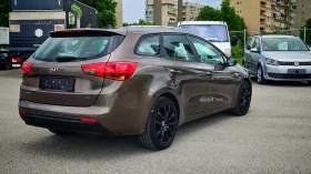 Kia Ceed FaceLift EURO5B | Auto.bg — изображение 5