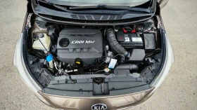 Kia Ceed FaceLift EURO5B | Auto.bg — изображение 15
