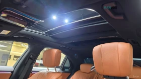 Mercedes-Benz S 350 D* ОБДУХВАНЕ* ПОДГРЕВ* BURMESTER* 360* МАСАЖ*  | Auto.bg — изображение 14