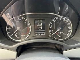 Skoda Octavia 1, 6 TDI | Mobile.bg � ����� ������ 4