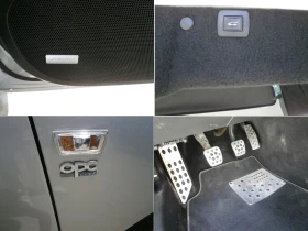 Opel Insignia 2.0d/OPC Line/N1 | Mobile.bg � ����� ������ 15