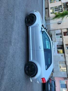 Audi A3 S line ^ BKD ^ 2.0TDI^6�������� | Mobile.bg � ����� ������ 7