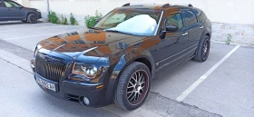 Chrysler 300c 5.7 HEMI AWD | Mobile.bg � ����� ������ 2