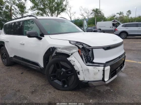 Kia EV9 Gt-Line | Mobile.bg � ����� ������ 6