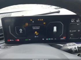 Kia EV9 Gt-Line | Mobile.bg � ����� ������ 7