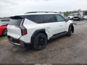 Kia EV9 Gt-Line | Mobile.bg � ����� ������ 4