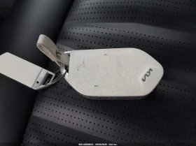 Kia EV9 Gt-Line | Mobile.bg � ����� ������ 11