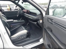 Kia EV9 Gt-Line | Mobile.bg � ����� ������ 5