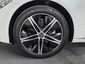 Mercedes-Benz C 220 - ���� 30% ����� | Mobile.bg � ����� ������ 5