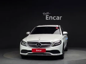 Mercedes-Benz C 220 - ���� 30% ����� | Mobile.bg � ����� ������ 3