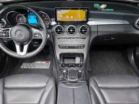 Mercedes-Benz C 220 - ���� 30% ����� | Mobile.bg � ����� ������ 7