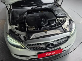 Mercedes-Benz C 220 - ���� 30% ����� | Mobile.bg � ����� ������ 6