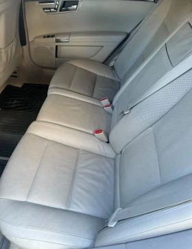 Mercedes-Benz S 350 фейс лифт - 23000 € - 75966183 9