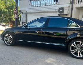 Mercedes-Benz S 350 фейс лифт - 23000 € - 75966183 3