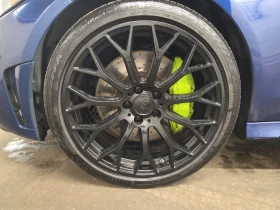 Mercedes-Benz C 43 AMG AMG C 43 | Mobile.bg � ����� ������ 6