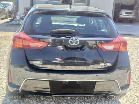 Toyota Auris 2.0D4D STARTSTOP - 7350 € - 40186771 12