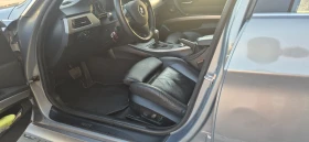 BMW 325 - 7200 € - 28431421 9