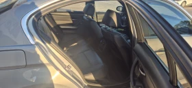 BMW 325 - 7200 € - 28431421 11