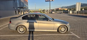 BMW 325 - 7200 € - 28431421 4