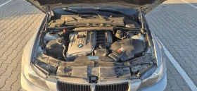 BMW 325 - 7200 € - 28431421 13