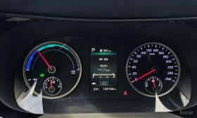 Kia K5 * Trendy * ���� �� �� | Mobile.bg � ����� ������ 8