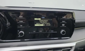 Kia K5 * Trendy * ���� �� �� | Mobile.bg � ����� ������ 15