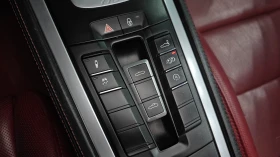 Porsche Boxster S 2.5 | Auto.bg — изображение 12
