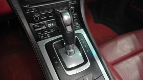 Porsche Boxster S 2.5 | Auto.bg — изображение 8